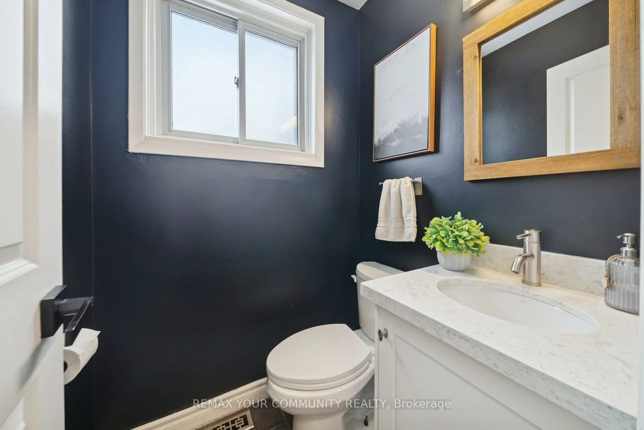 791, Botany Hill, Huron Heights-Leslie Valley, Newmarket