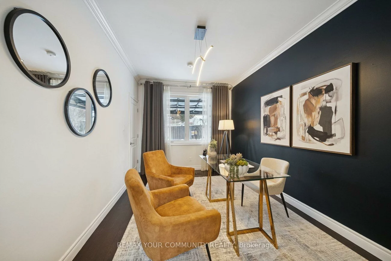 791, Botany Hill, Huron Heights-Leslie Valley, Newmarket