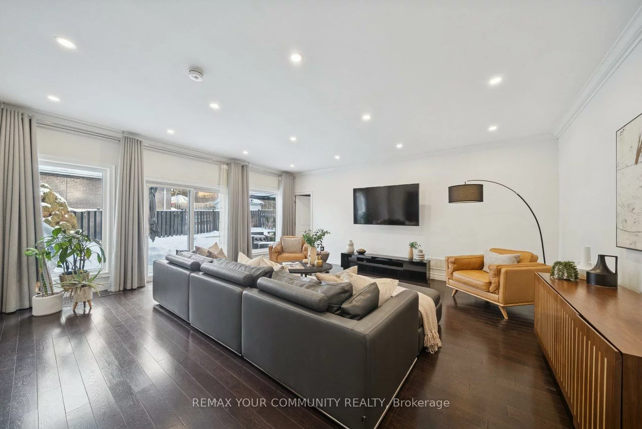 791, Botany Hill, Huron Heights-Leslie Valley, Newmarket