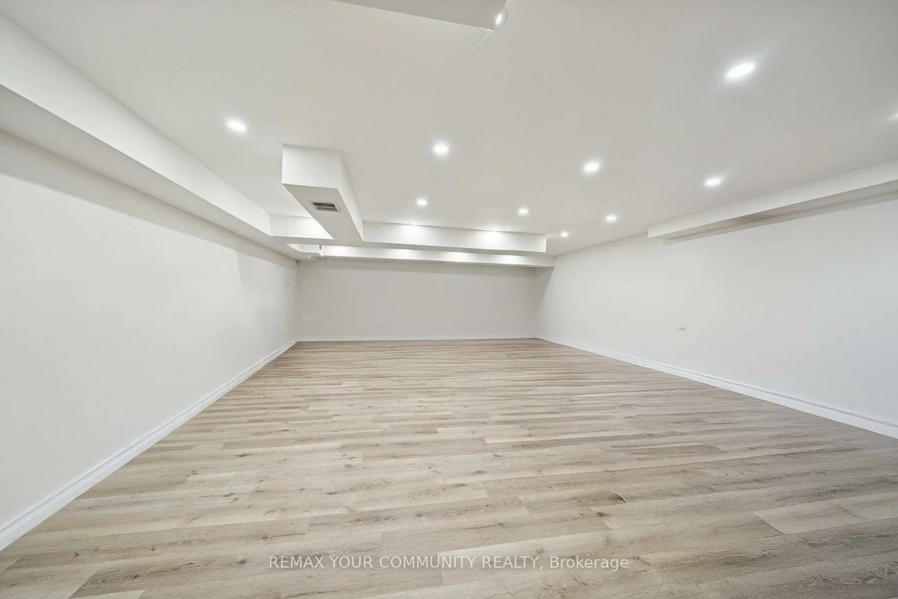 791, Botany Hill, Huron Heights-Leslie Valley, Newmarket