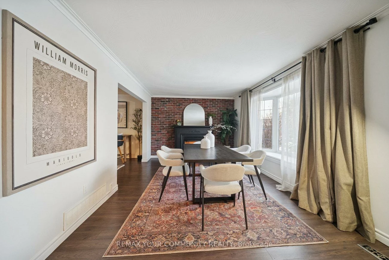 791, Botany Hill, Huron Heights-Leslie Valley, Newmarket