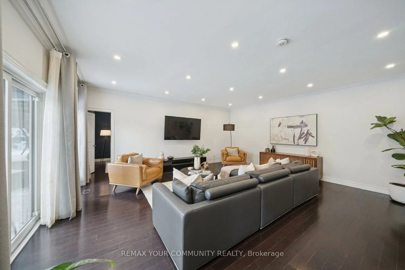 791, Botany Hill, Huron Heights-Leslie Valley, Newmarket