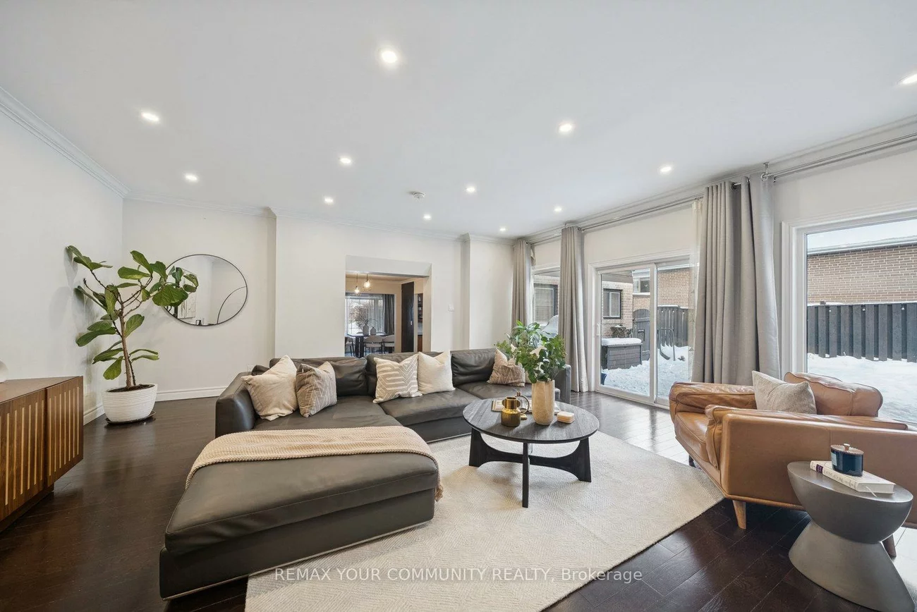 791, Botany Hill, Huron Heights-Leslie Valley, Newmarket