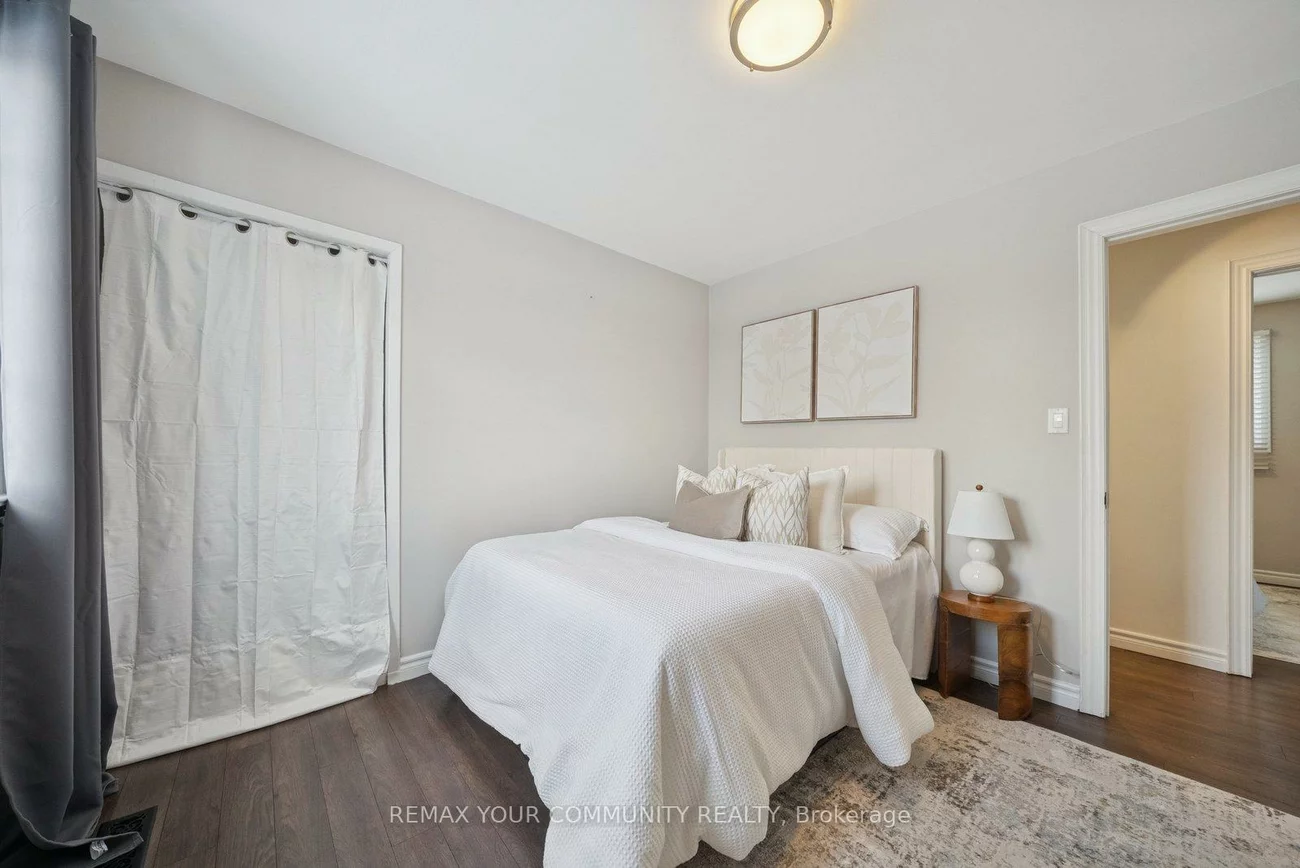 791, Botany Hill, Huron Heights-Leslie Valley, Newmarket