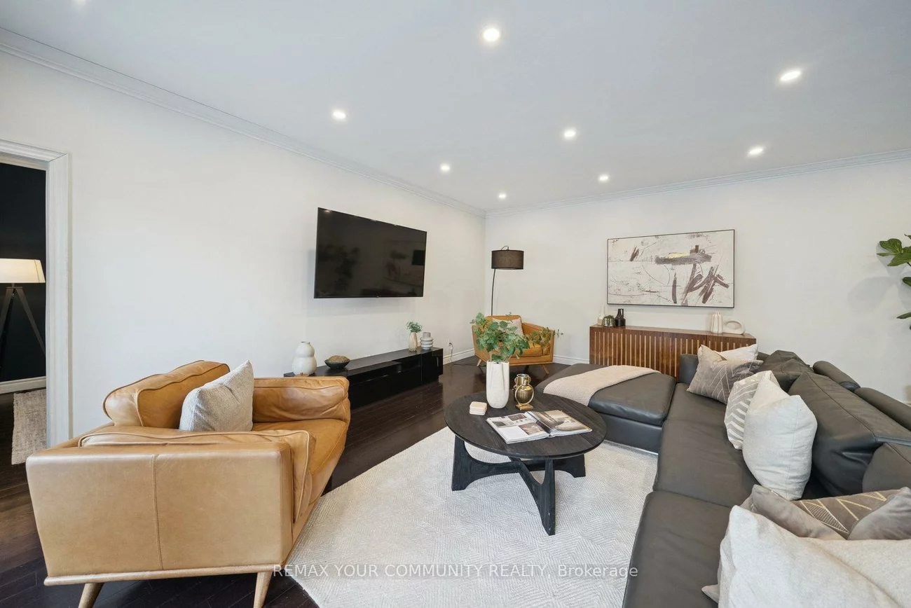 791, Botany Hill, Huron Heights-Leslie Valley, Newmarket