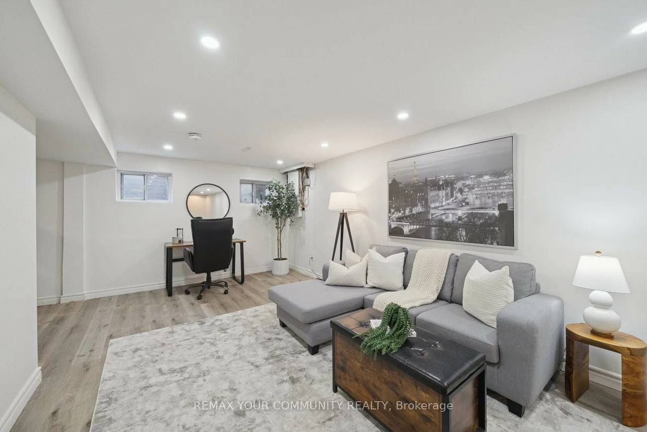 791, Botany Hill, Huron Heights-Leslie Valley, Newmarket