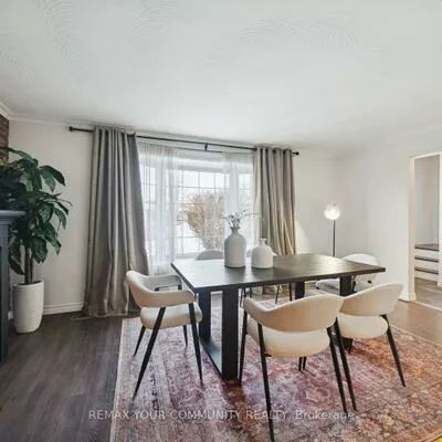 791, Botany Hill, Huron Heights-Leslie Valley, Newmarket