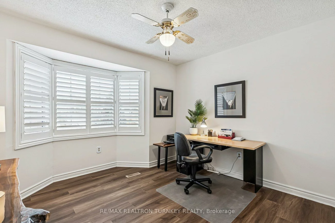 618, Ponting, Armitage, Newmarket