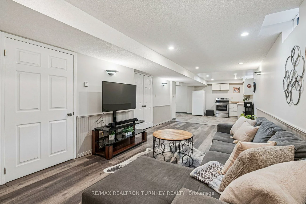 618, Ponting, Armitage, Newmarket