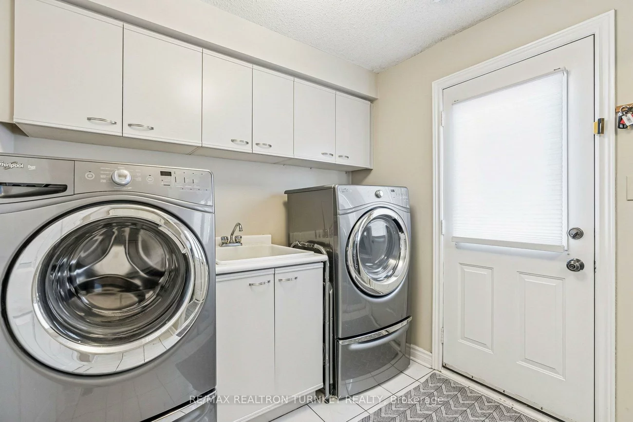 618, Ponting, Armitage, Newmarket