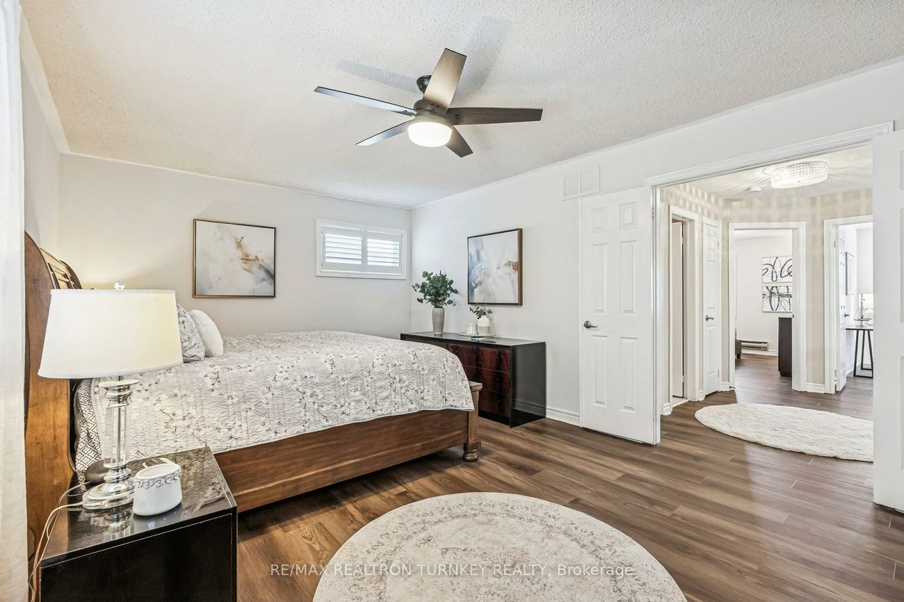 618, Ponting, Armitage, Newmarket