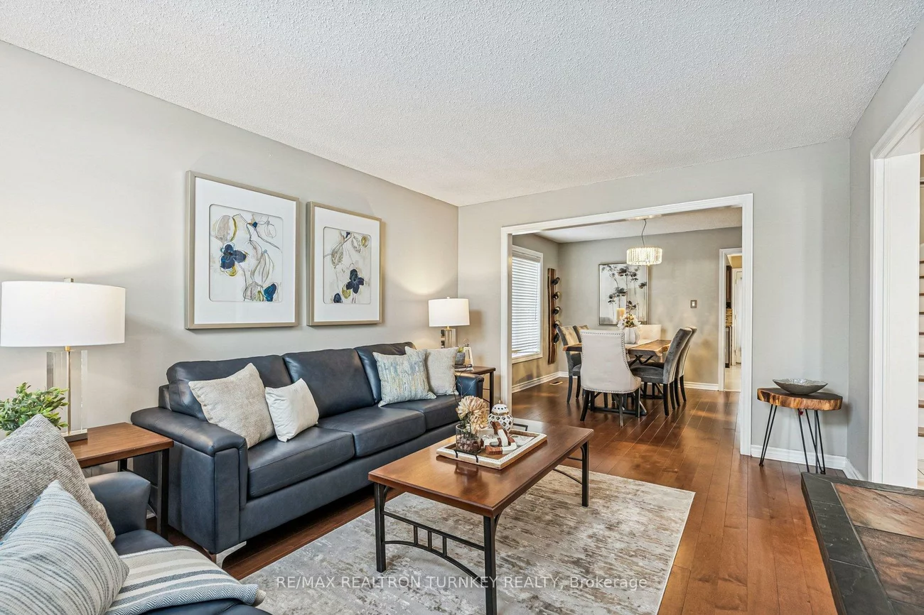 618, Ponting, Armitage, Newmarket