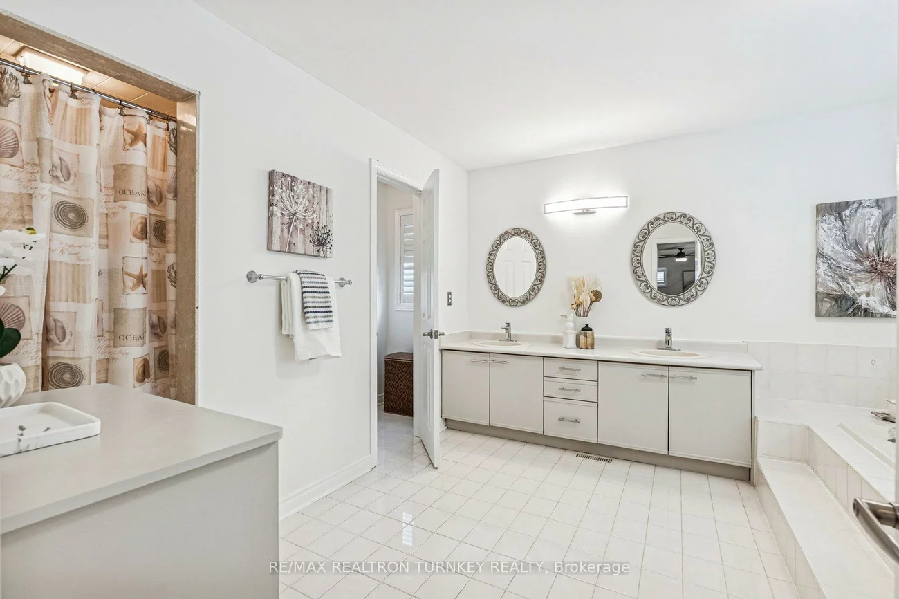 618, Ponting, Armitage, Newmarket