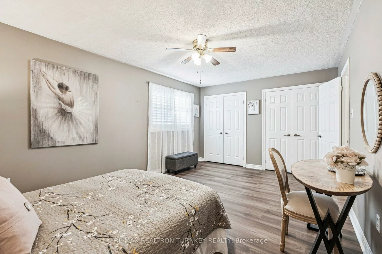 618, Ponting, Armitage, Newmarket