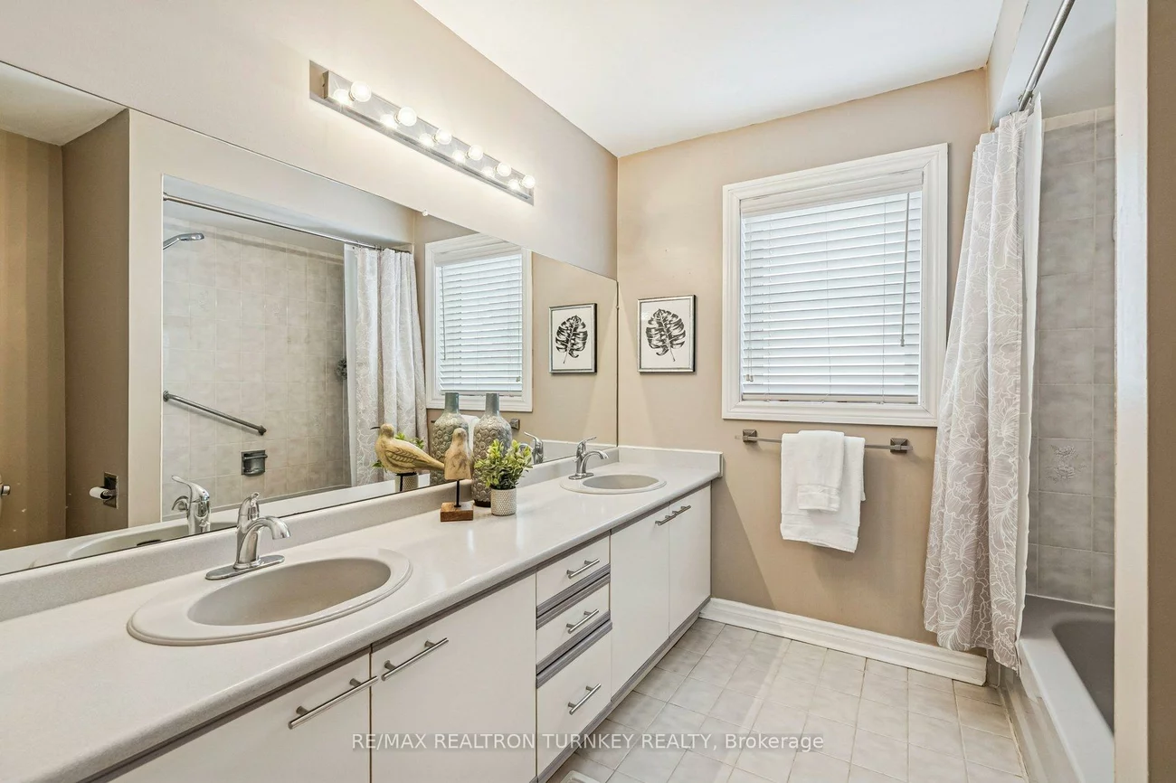 618, Ponting, Armitage, Newmarket