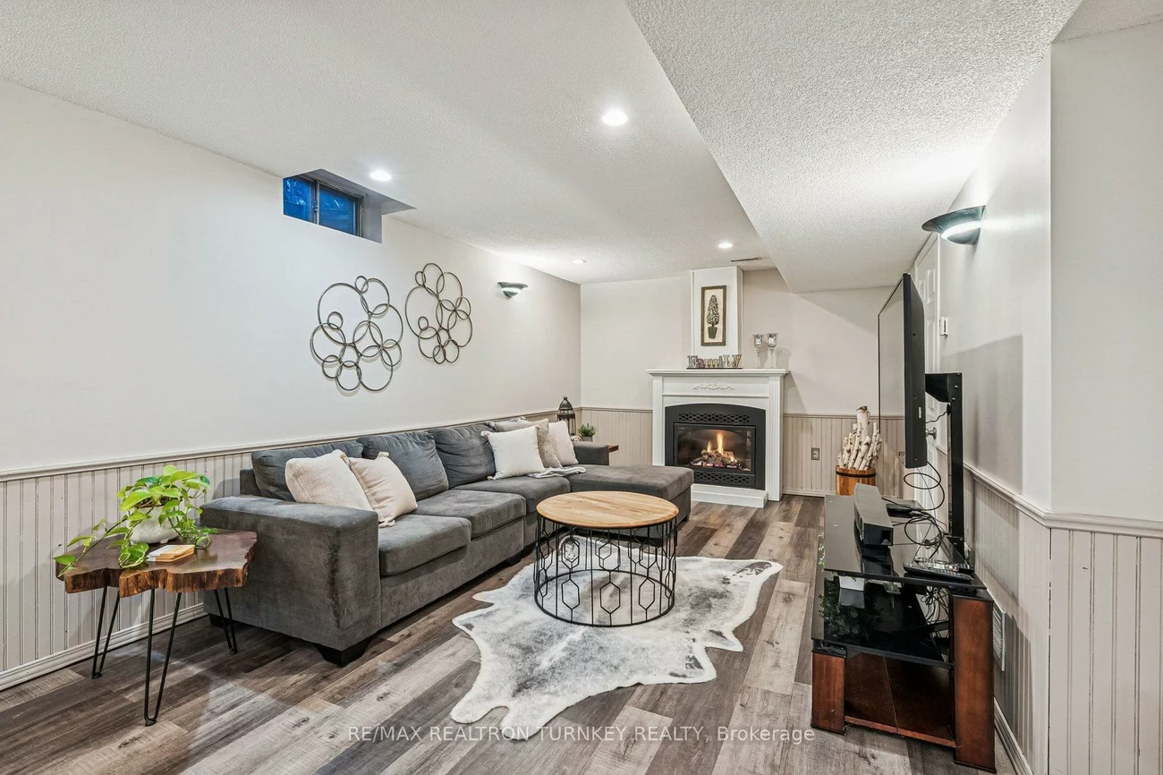 618, Ponting, Armitage, Newmarket