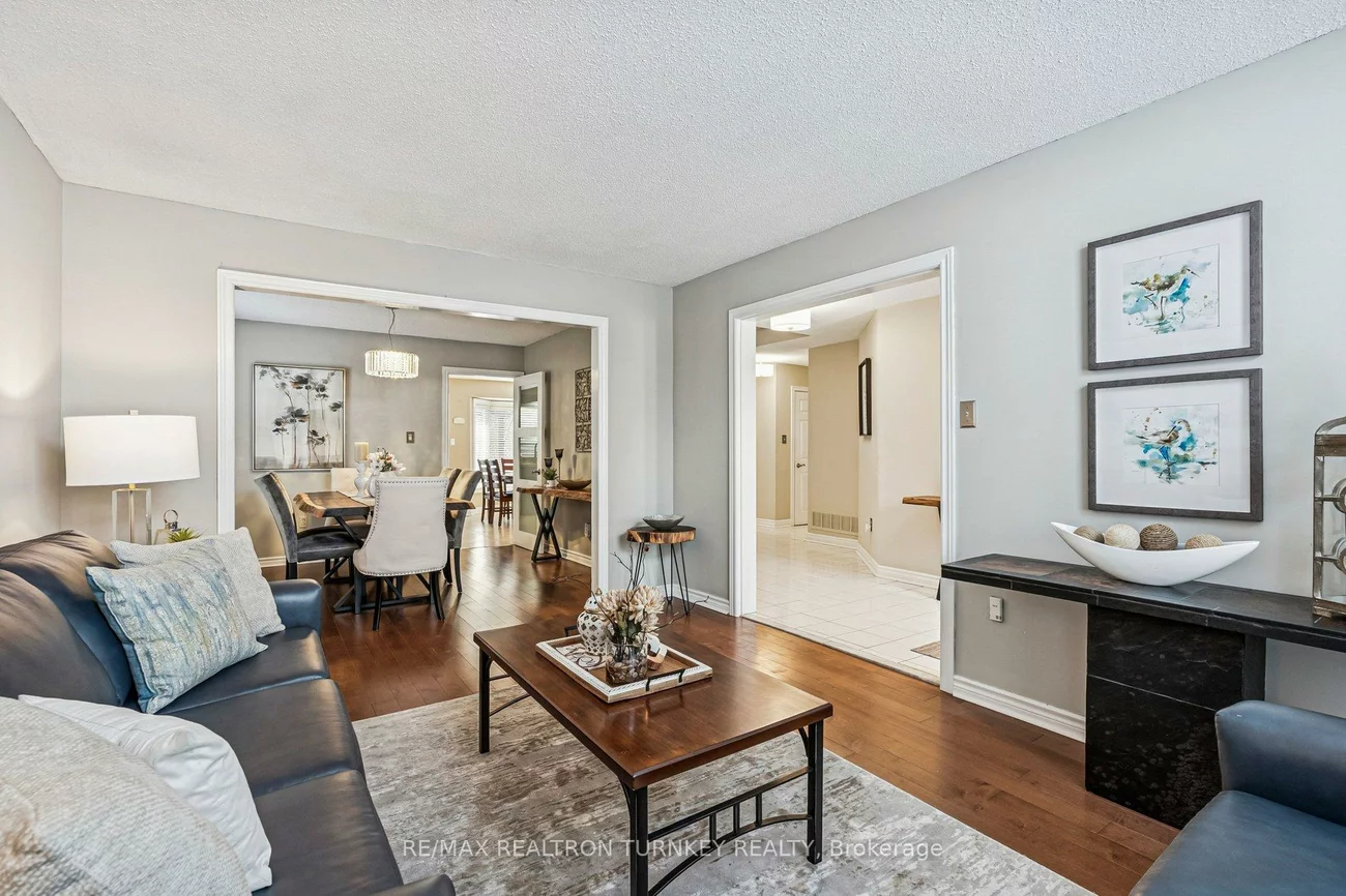 618, Ponting, Armitage, Newmarket