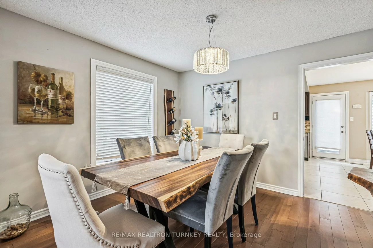 618, Ponting, Armitage, Newmarket