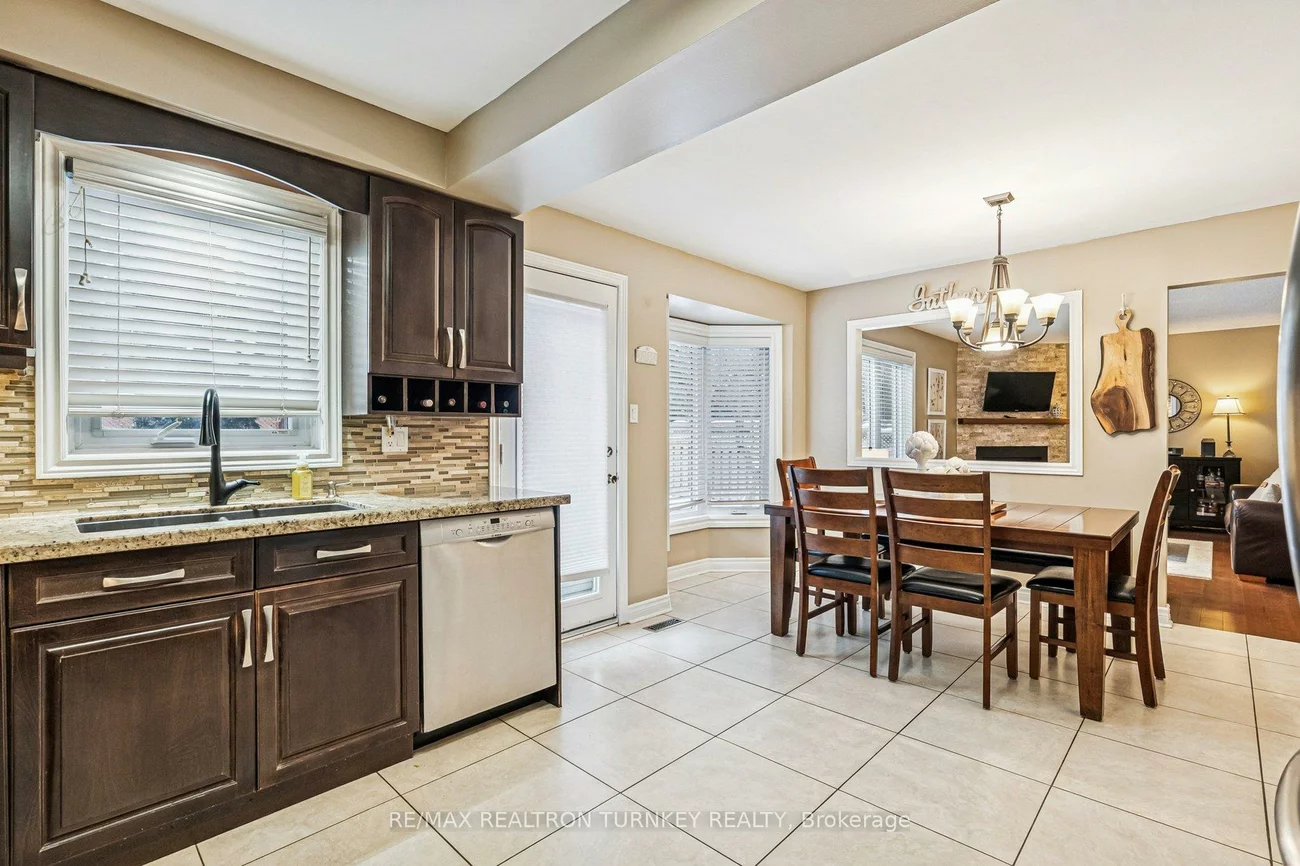 618, Ponting, Armitage, Newmarket