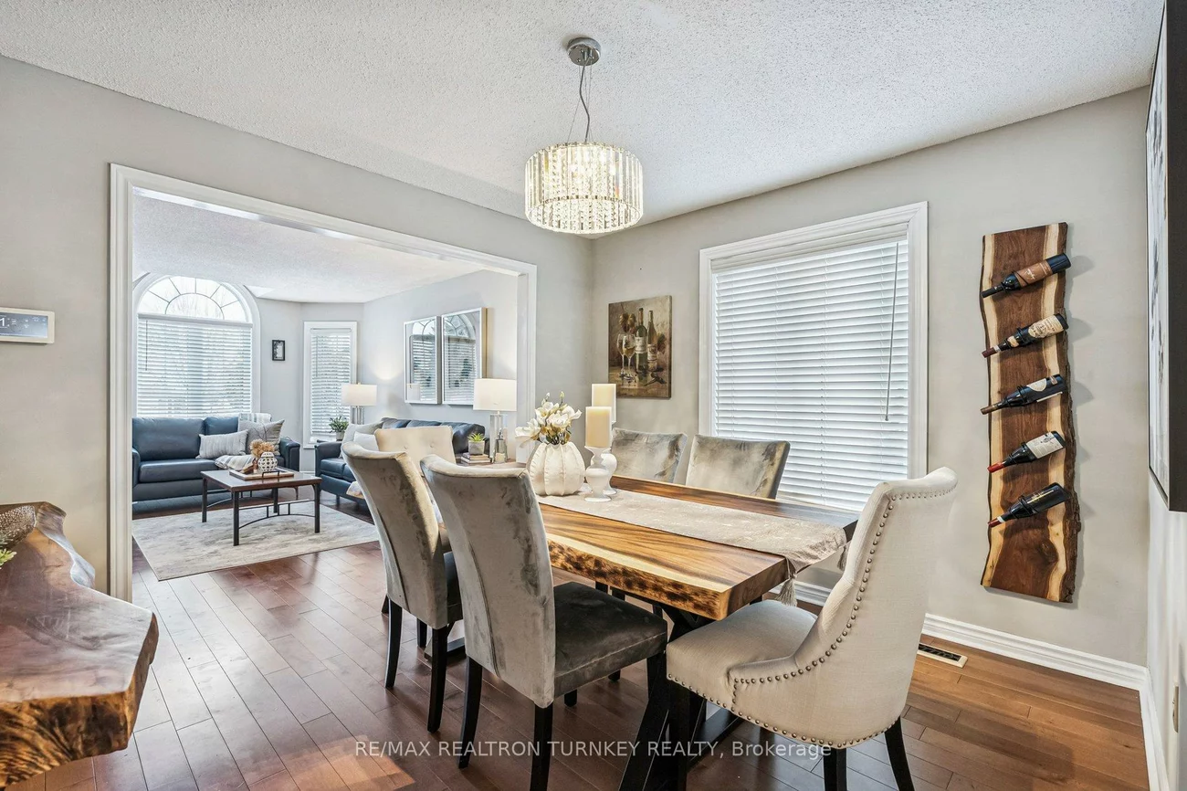 618, Ponting, Armitage, Newmarket