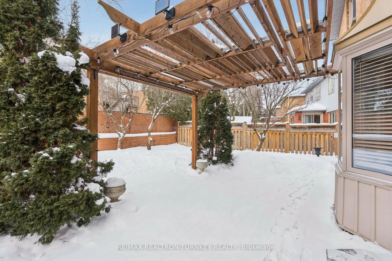 618, Ponting, Armitage, Newmarket