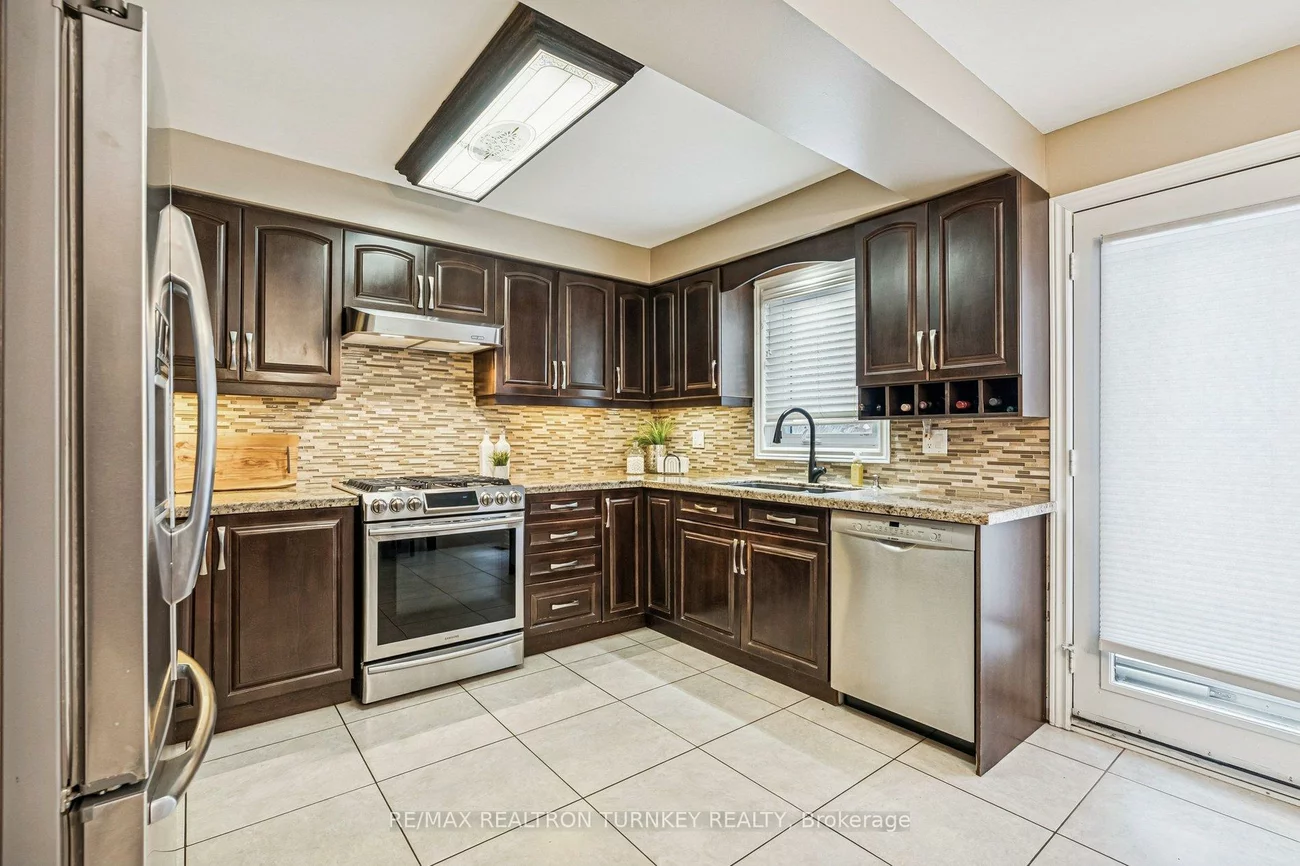 618, Ponting, Armitage, Newmarket