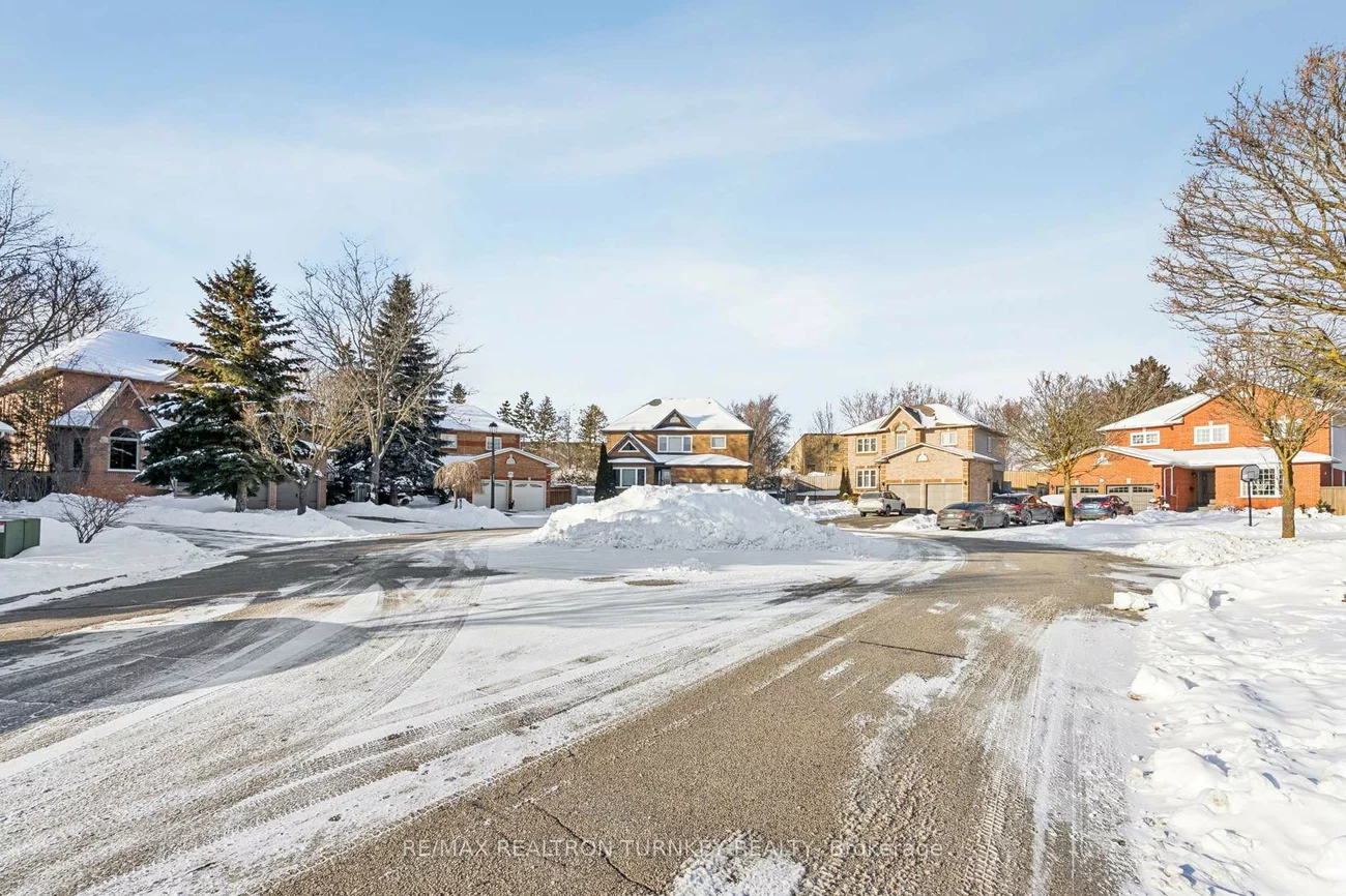 618, Ponting, Armitage, Newmarket