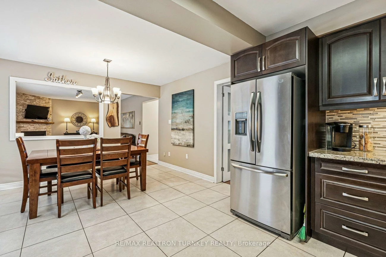 618, Ponting, Armitage, Newmarket