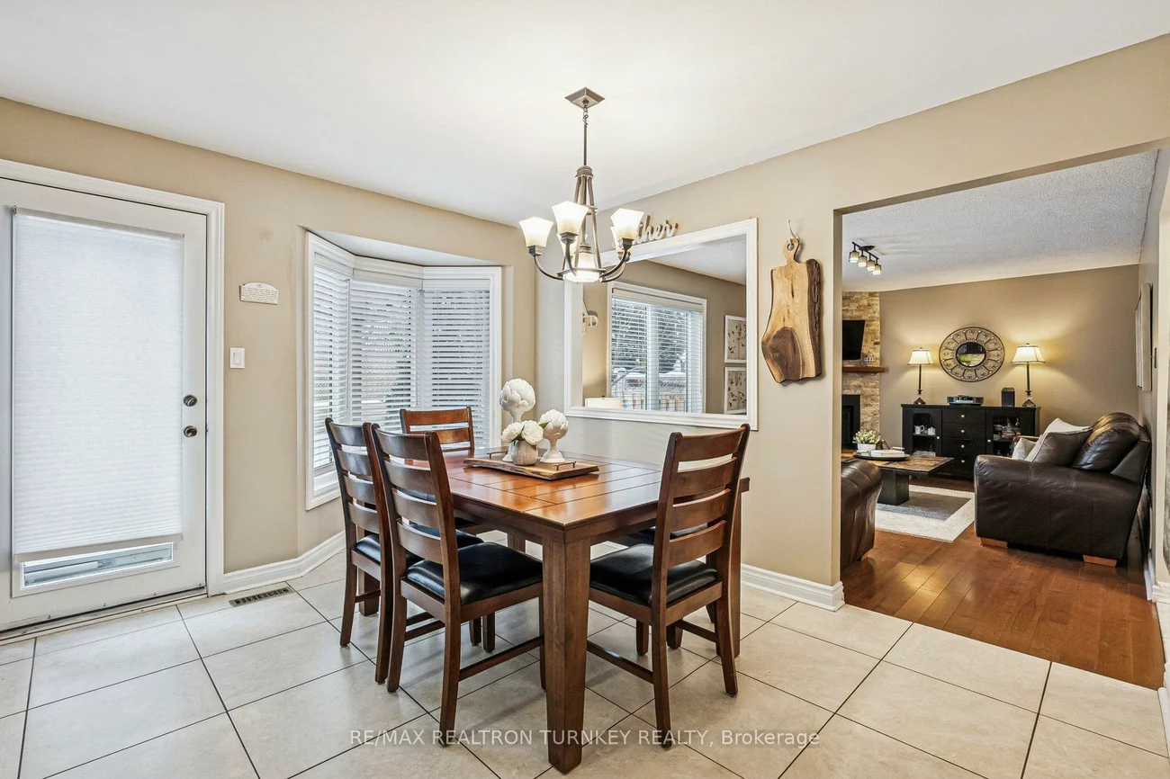 618, Ponting, Armitage, Newmarket