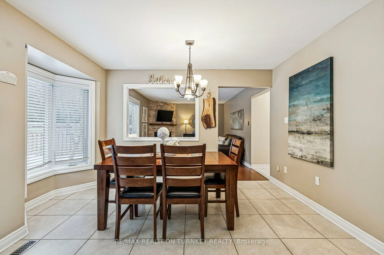 618, Ponting, Armitage, Newmarket