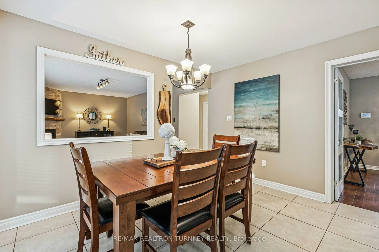 618, Ponting, Armitage, Newmarket