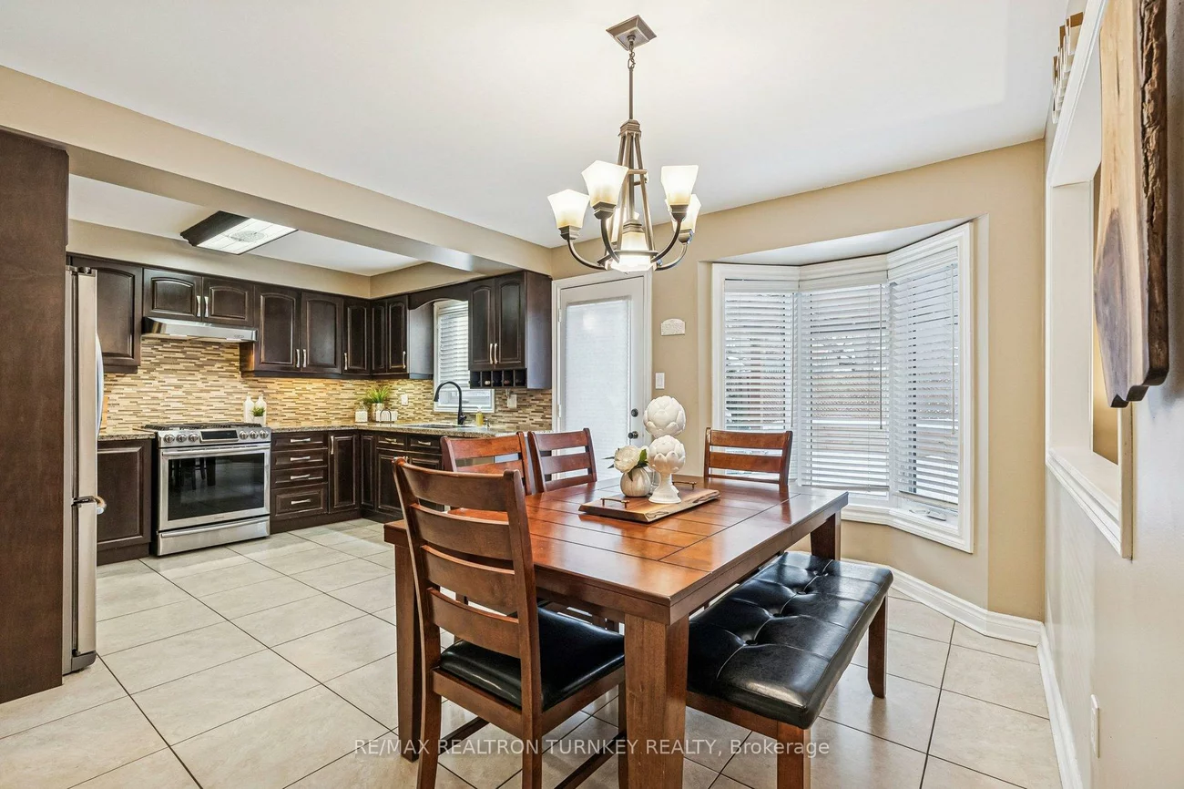 618, Ponting, Armitage, Newmarket