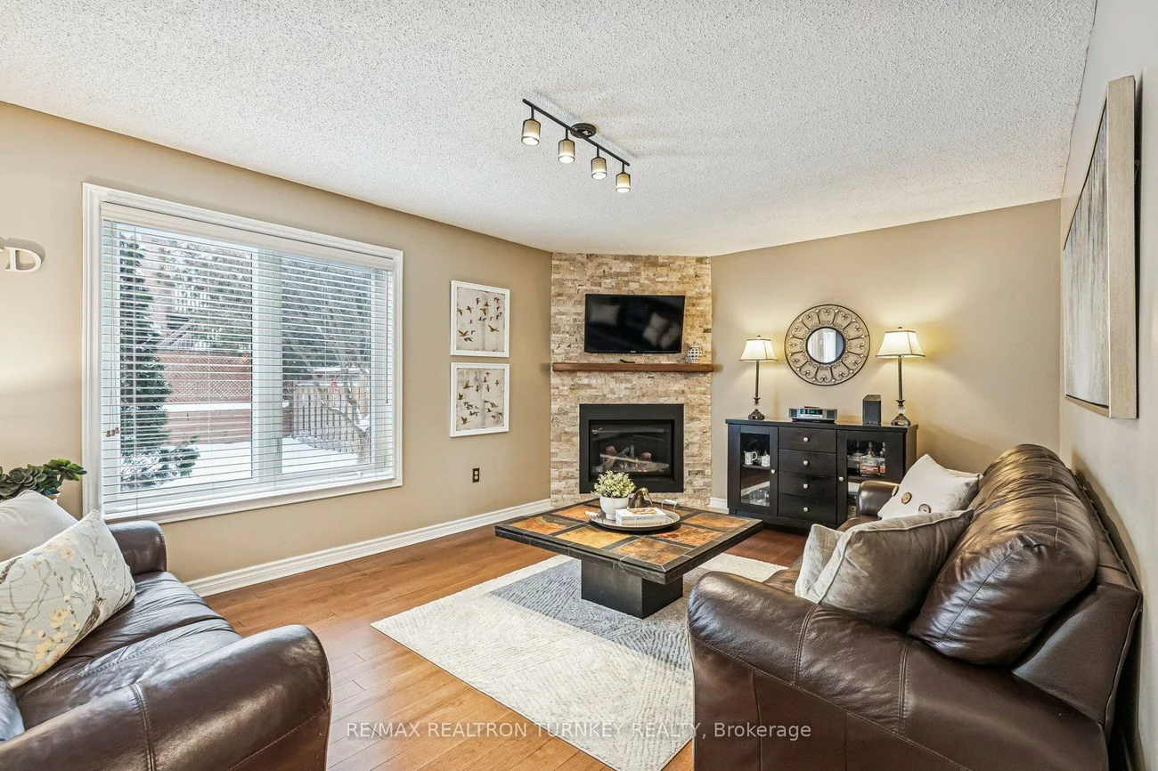 618, Ponting, Armitage, Newmarket