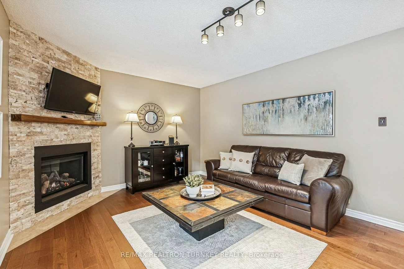 618, Ponting, Armitage, Newmarket