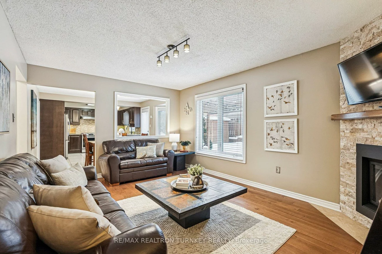 618, Ponting, Armitage, Newmarket