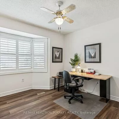 618, Ponting, Armitage, Newmarket