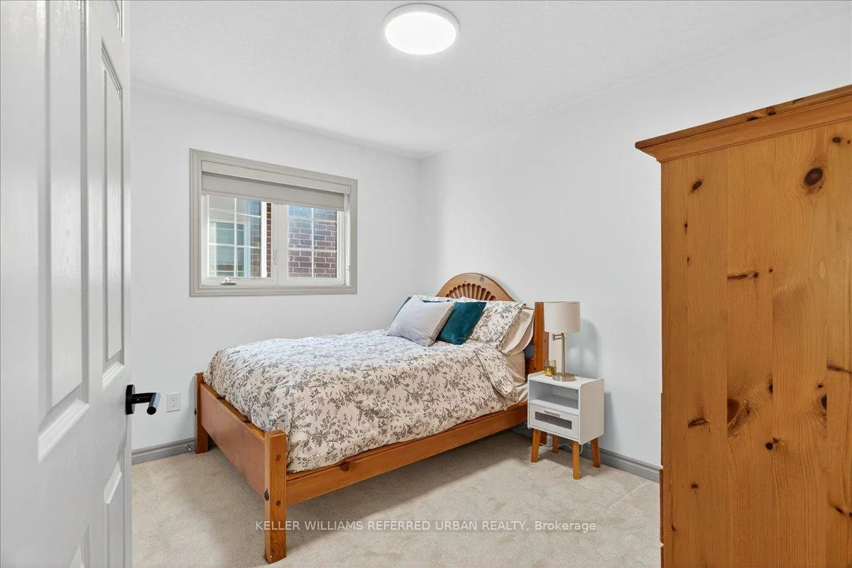 431, Rita's, Summerhill Estates, Newmarket