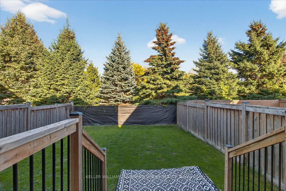 431, Rita's, Summerhill Estates, Newmarket