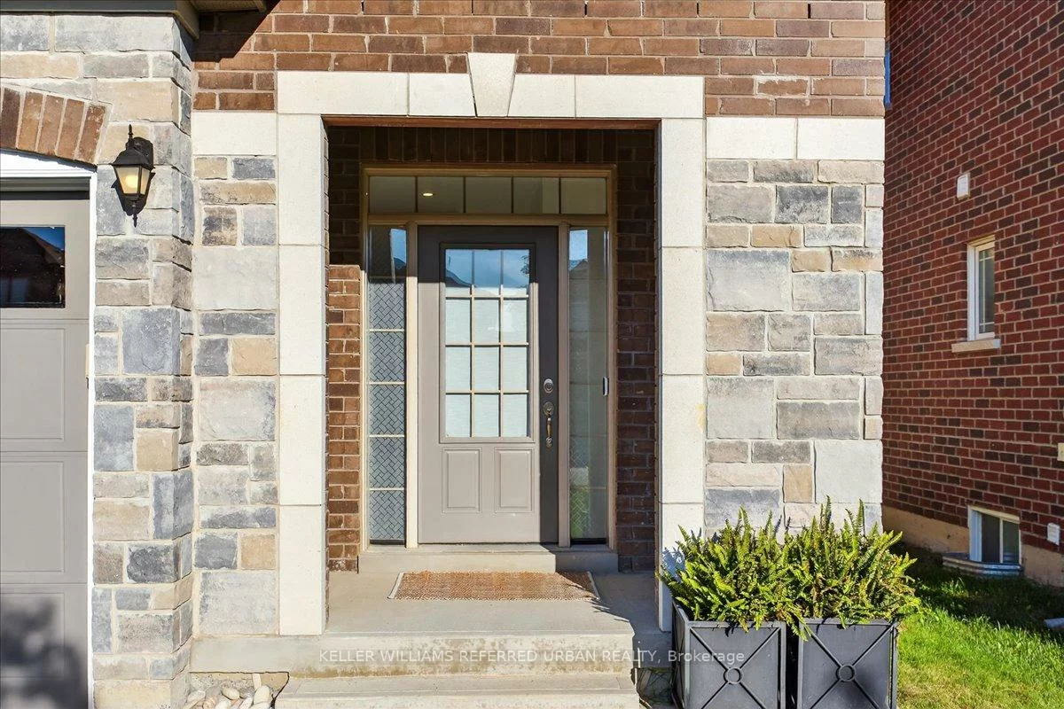 431, Rita's, Summerhill Estates, Newmarket