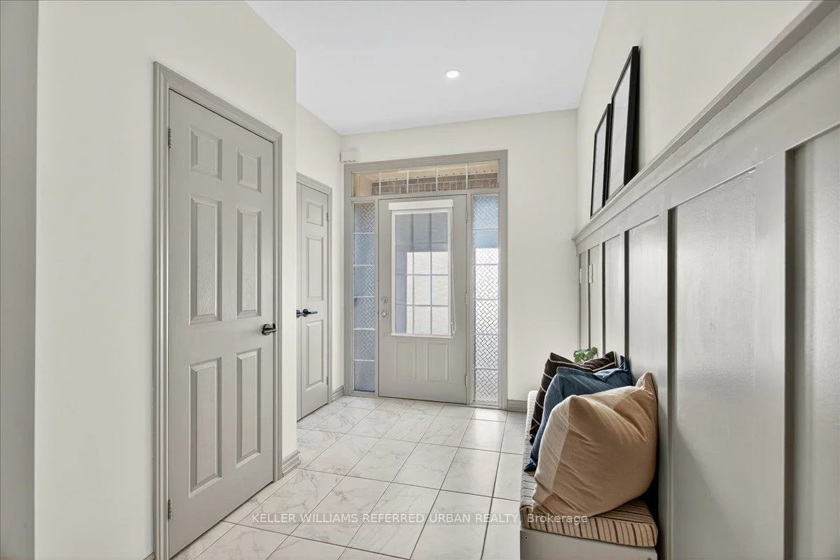 431, Rita's, Summerhill Estates, Newmarket