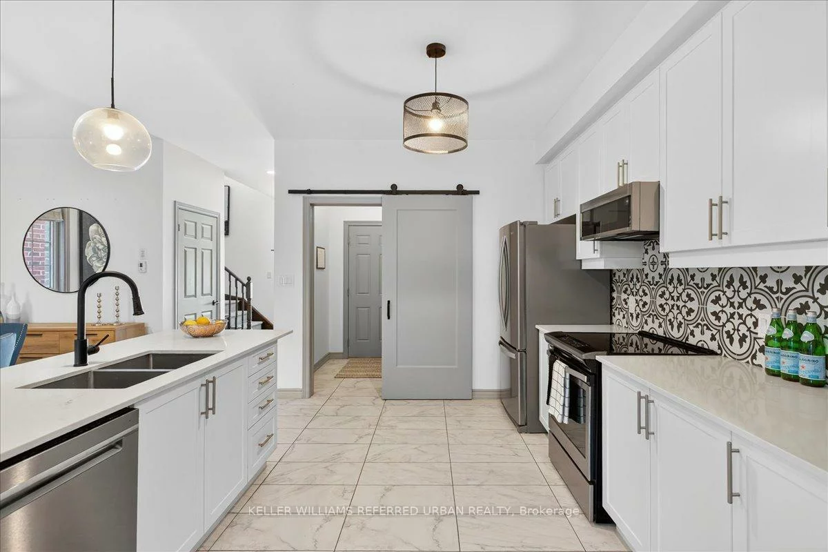 431, Rita's, Summerhill Estates, Newmarket