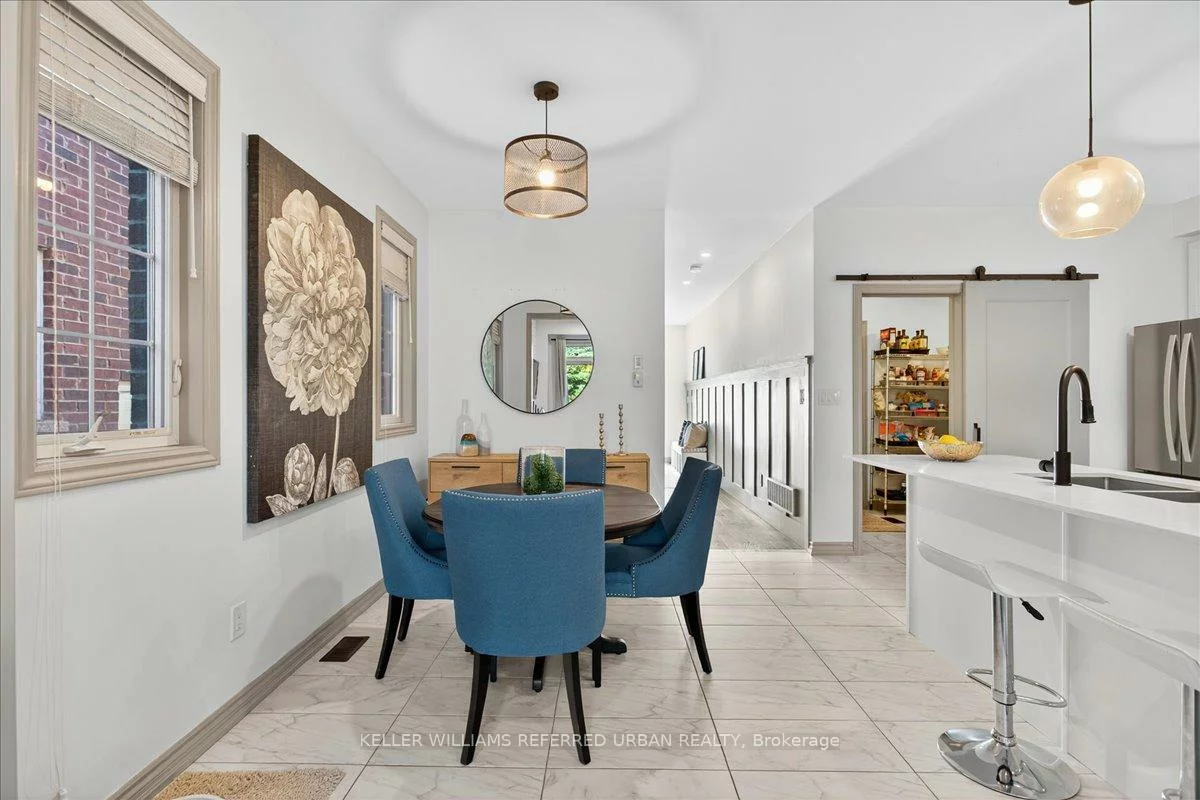 431, Rita's, Summerhill Estates, Newmarket