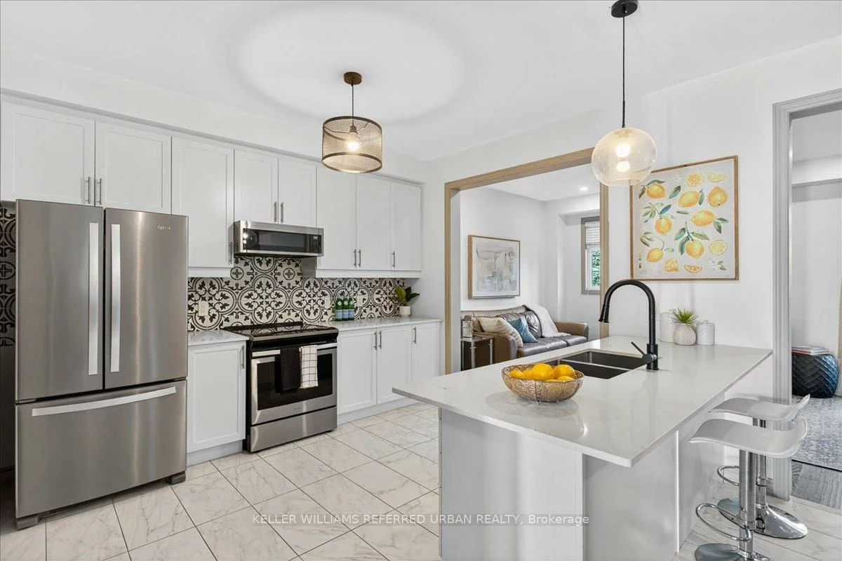 431, Rita's, Summerhill Estates, Newmarket