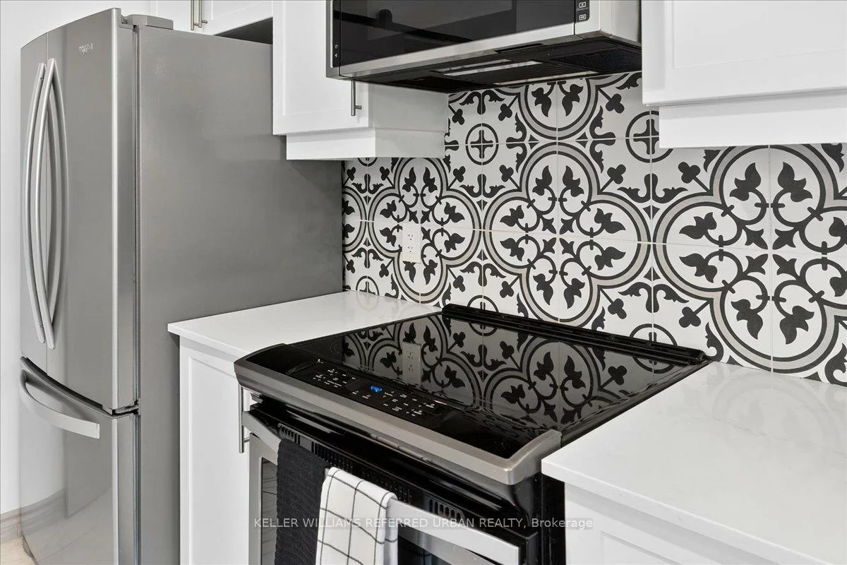 431, Rita's, Summerhill Estates, Newmarket