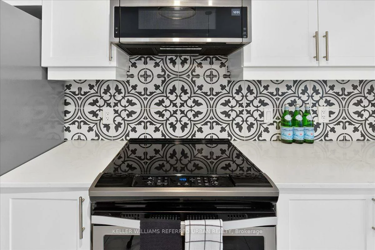 431, Rita's, Summerhill Estates, Newmarket