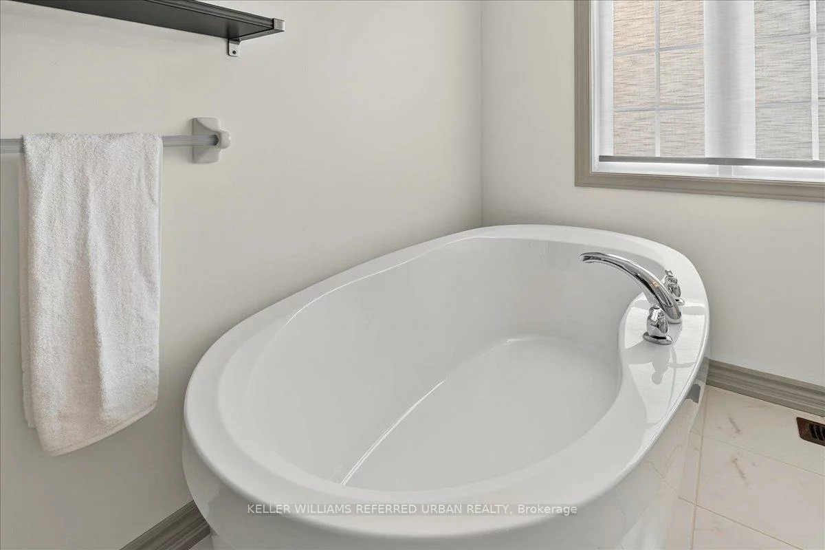 431, Rita's, Summerhill Estates, Newmarket