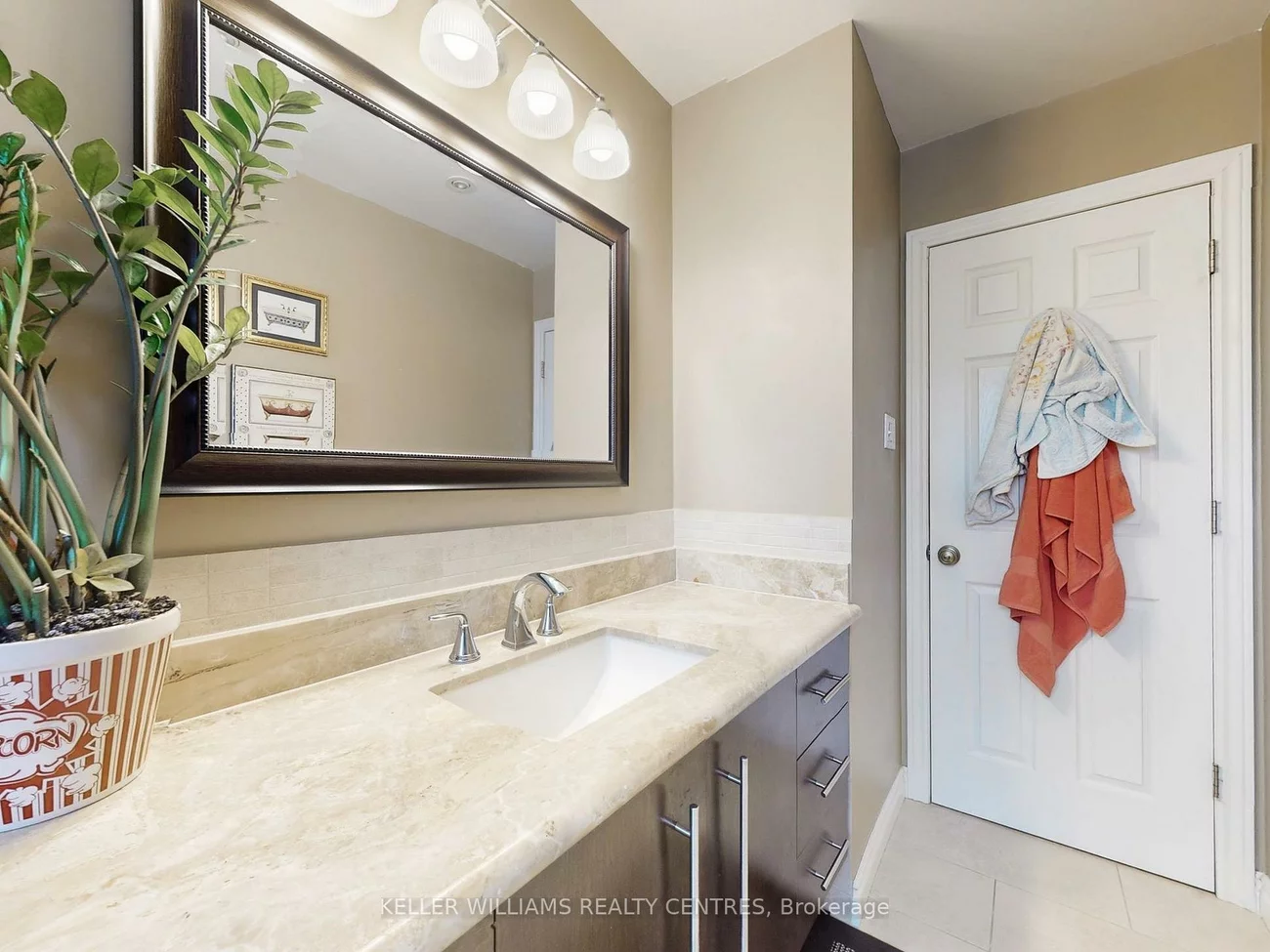 840, Magnolia, Huron Heights-Leslie Valley, Newmarket