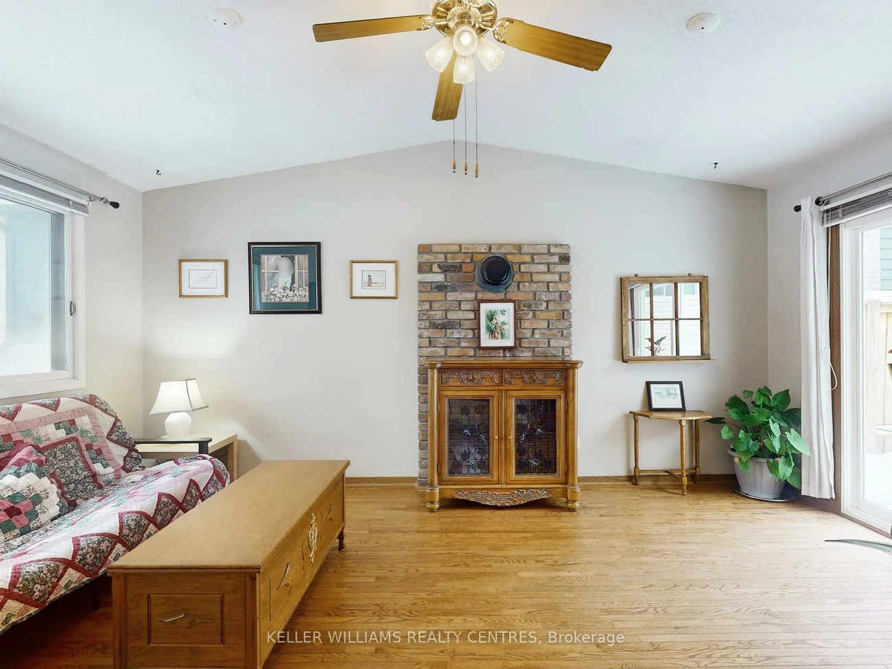 840, Magnolia, Huron Heights-Leslie Valley, Newmarket