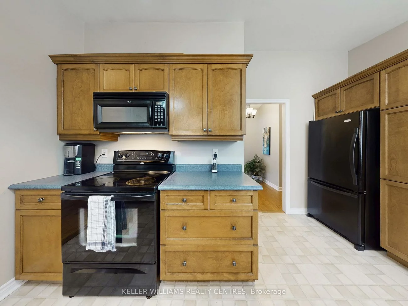 840, Magnolia, Huron Heights-Leslie Valley, Newmarket