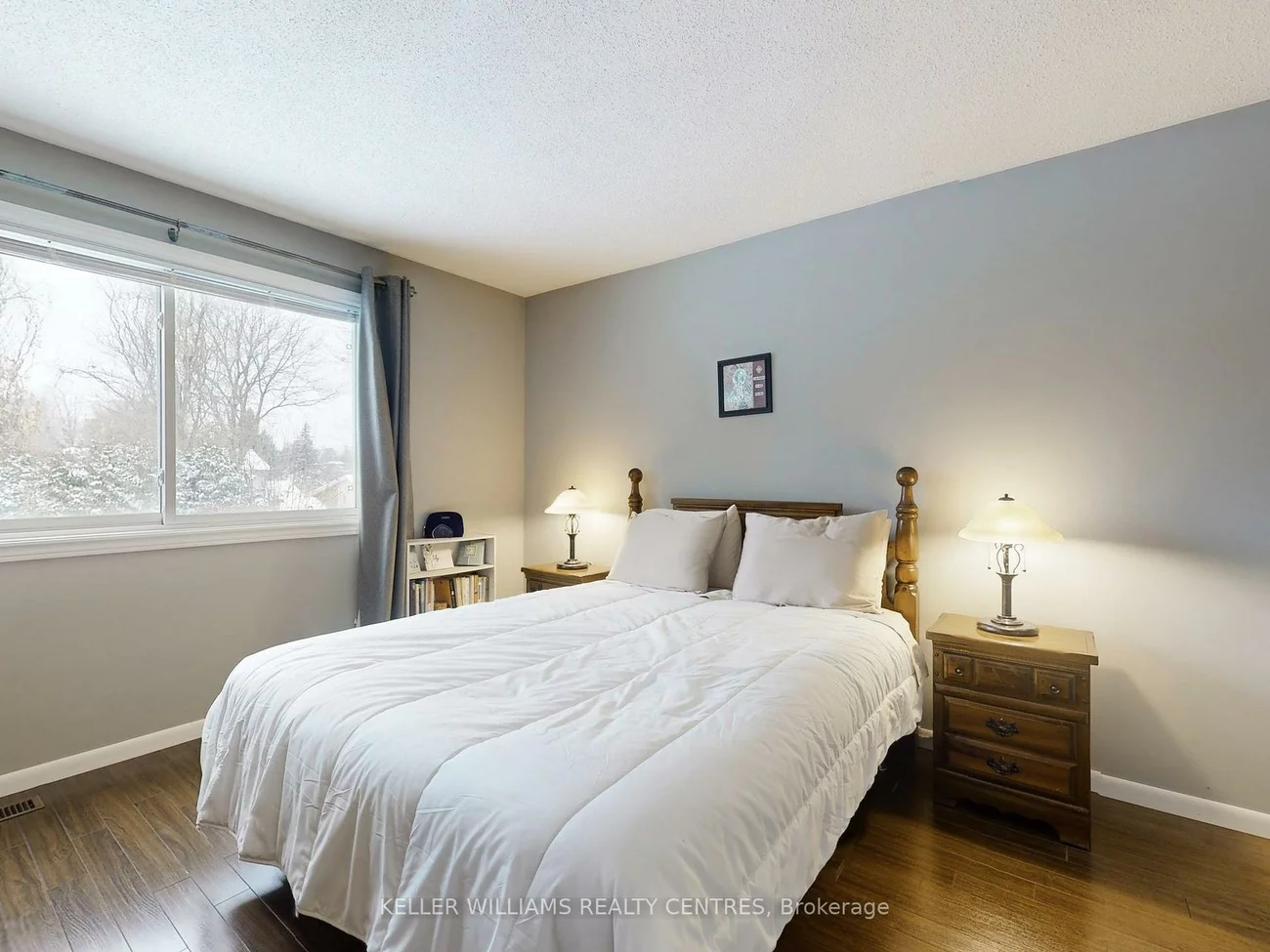 840, Magnolia, Huron Heights-Leslie Valley, Newmarket